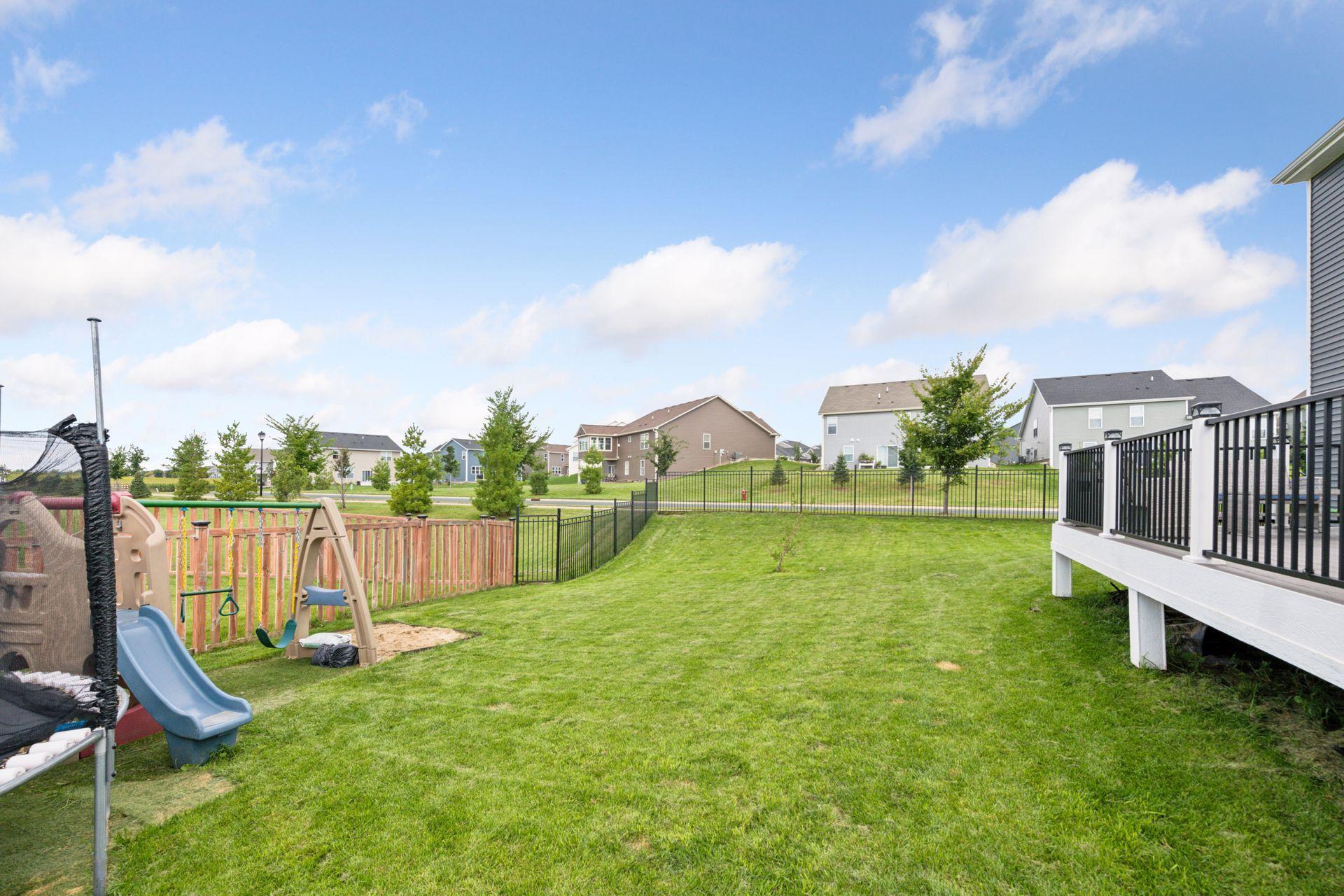 1250 Maple Lane Carver, MN 55315 - Photo 60 of 60