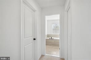 204 Truslow Rdg Court, Unit A Fredericksburg, VA 22406 - Photo 28 of 40 Gallery Image 28
