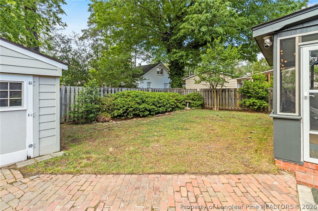 2009 Morganton Road Fayetteville, NC 28305 - Photo 35 of 47 Gallery Image 35