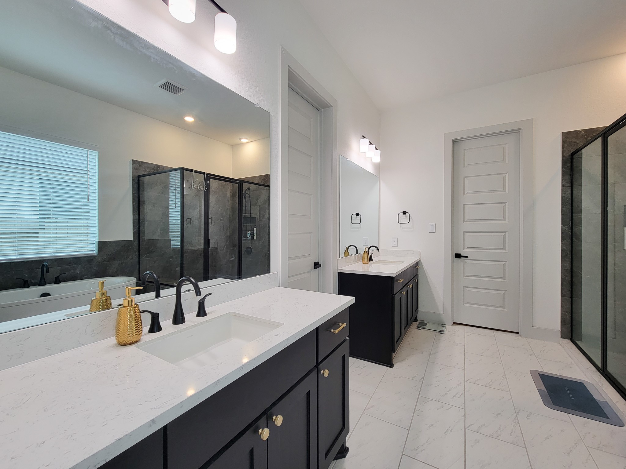 5023 Golden Peach Road Manvel, TX 77578 - Photo 42 of 50