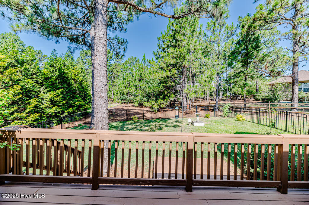 104 Rector Drive West End, NC 27376 - Photo 51 of 57 AHP-31045