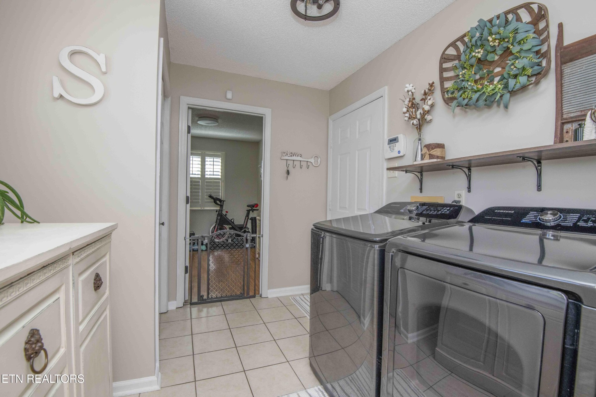 916 Pintail Road Knoxville, TN 37934 - Photo 11 of 29 Gallery Image 11