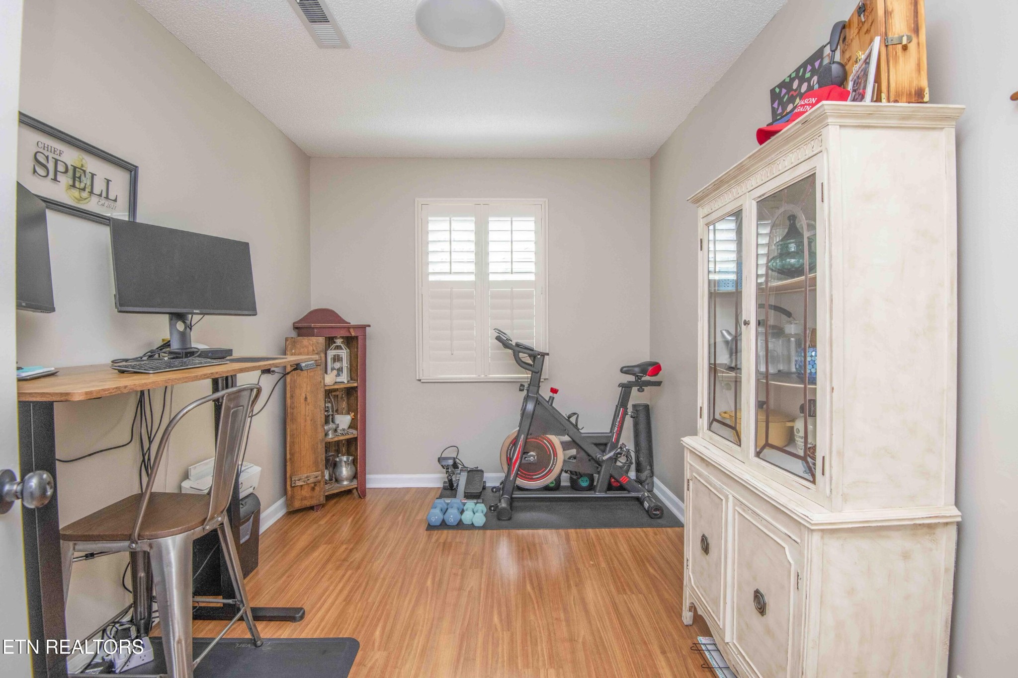 916 Pintail Road Knoxville, TN 37934 - Photo 12 of 29 Gallery Image 12