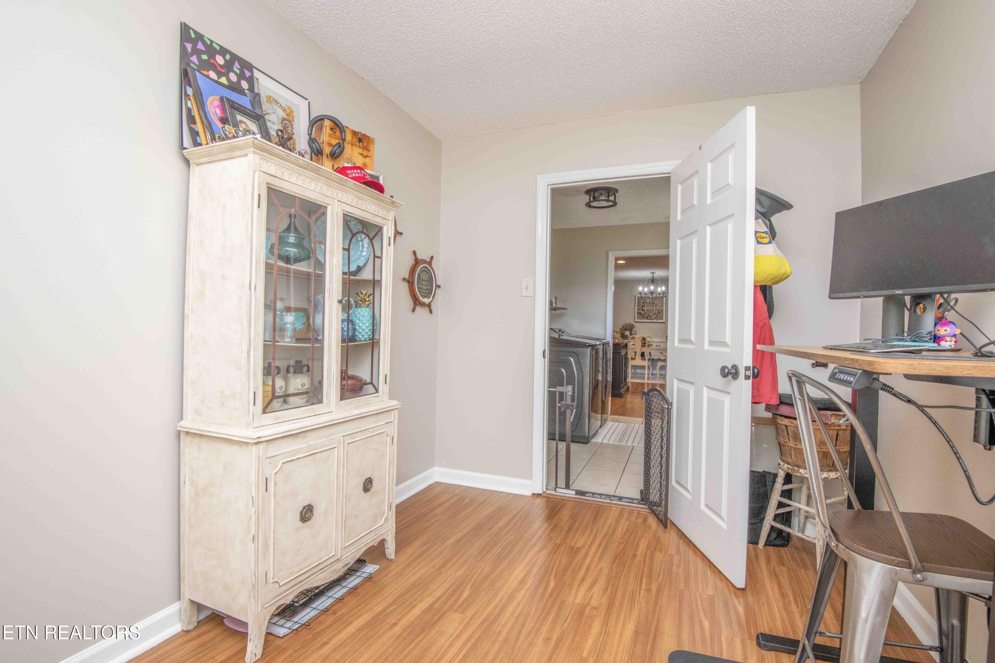 916 Pintail Road Knoxville, TN 37934 - Photo 13 of 29 Gallery Image 13