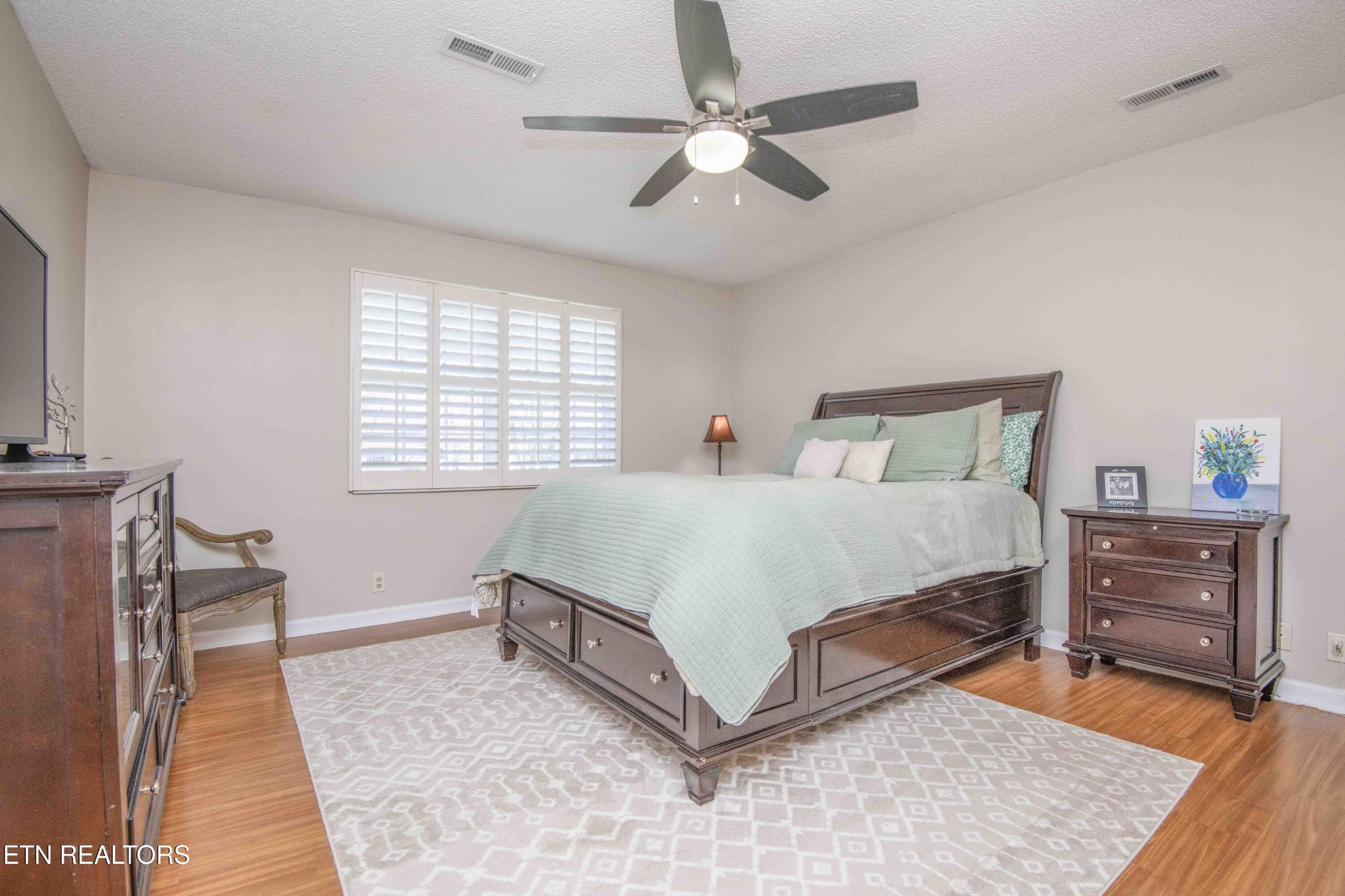916 Pintail Road Knoxville, TN 37934 - Photo 14 of 29 Gallery Image 14