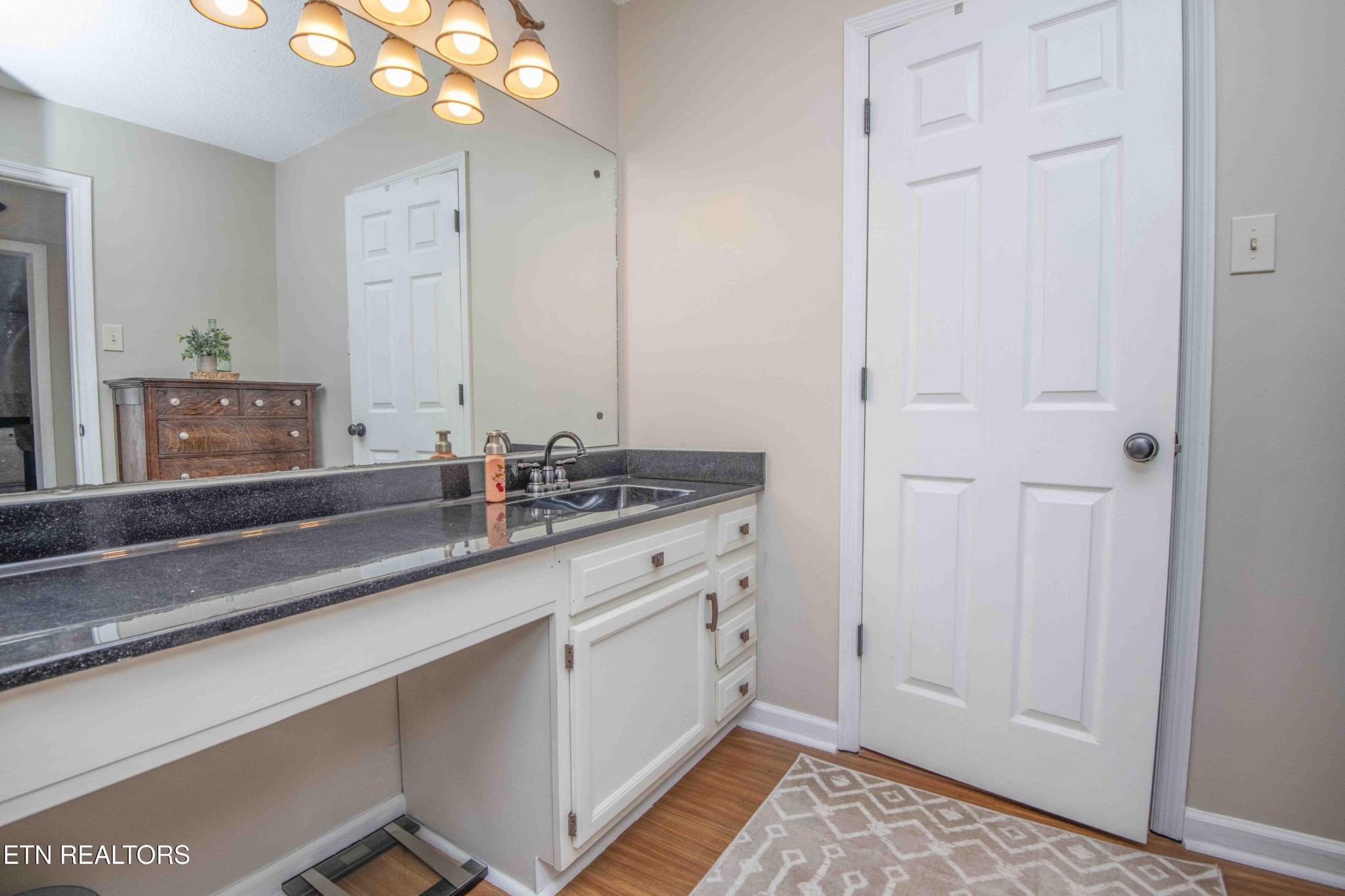 916 Pintail Road Knoxville, TN 37934 - Photo 15 of 29 Gallery Image 15