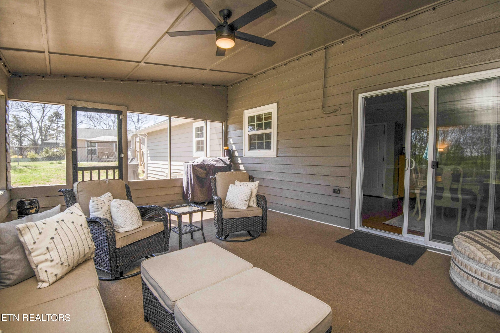 916 Pintail Road Knoxville, TN 37934 - Photo 17 of 29 Gallery Image 17
