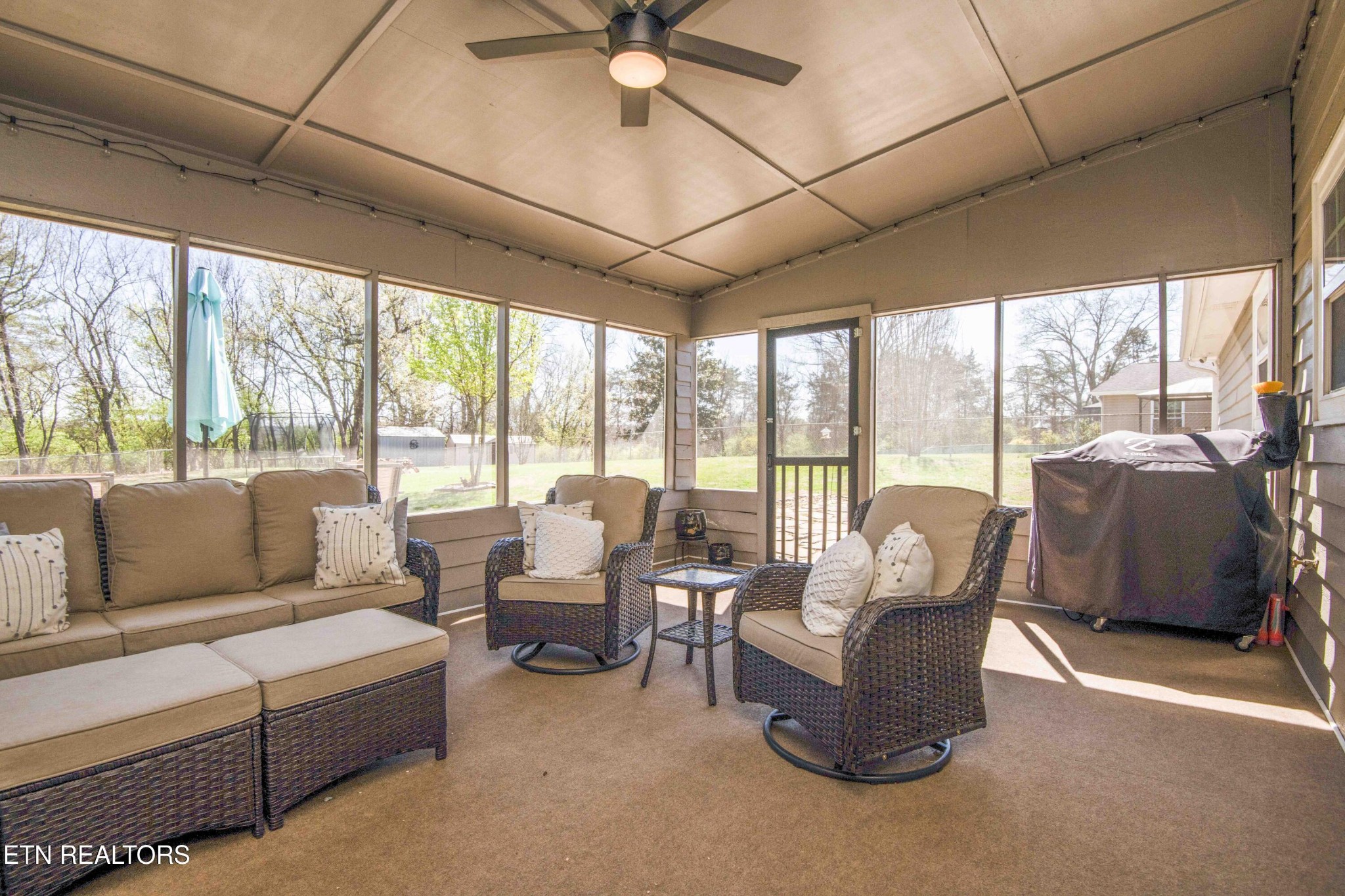 916 Pintail Road Knoxville, TN 37934 - Photo 18 of 29 Gallery Image 18