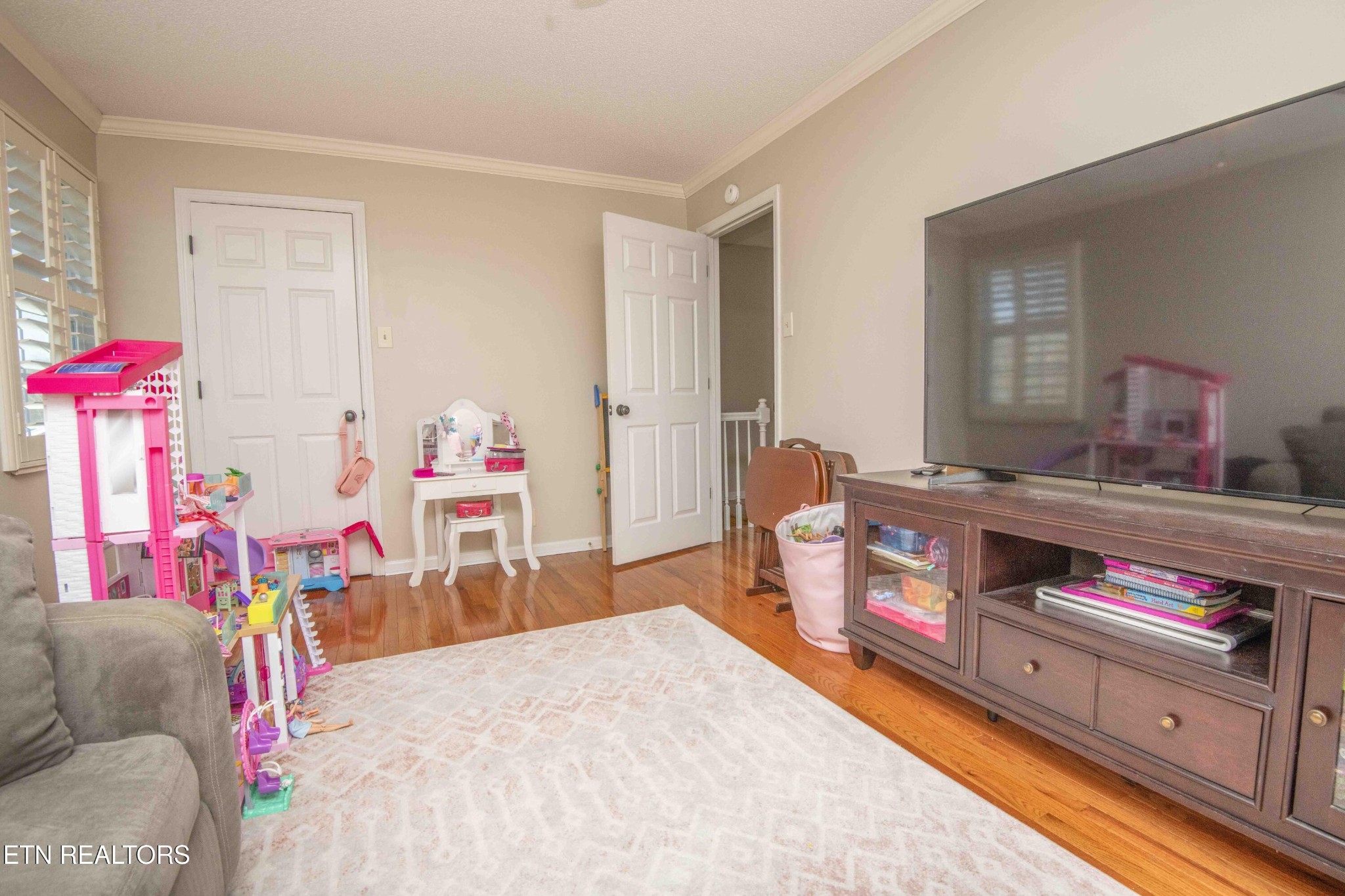 916 Pintail Road Knoxville, TN 37934 - Photo 19 of 29 Gallery Image 19