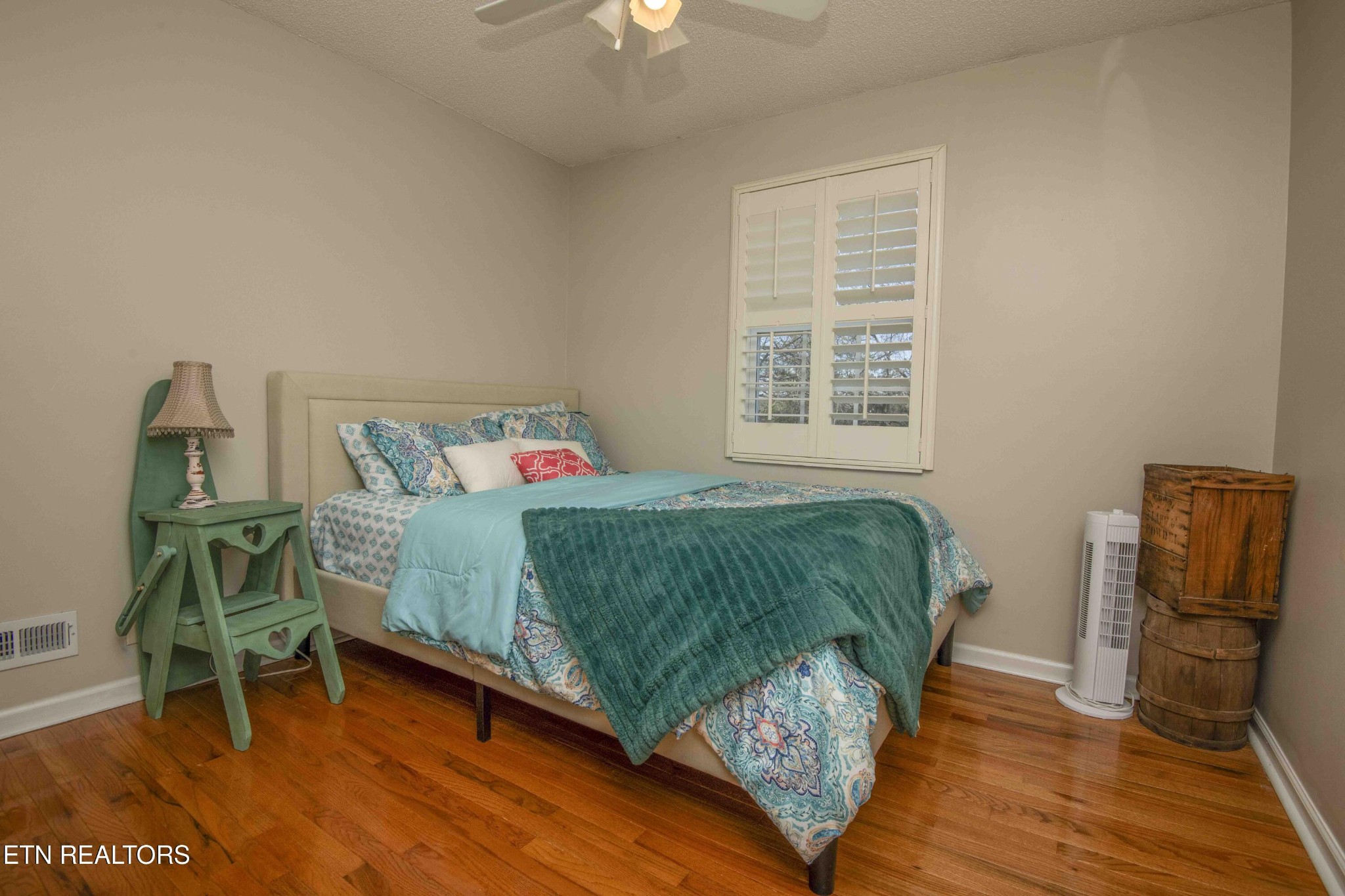 916 Pintail Road Knoxville, TN 37934 - Photo 21 of 29 Gallery Image 21