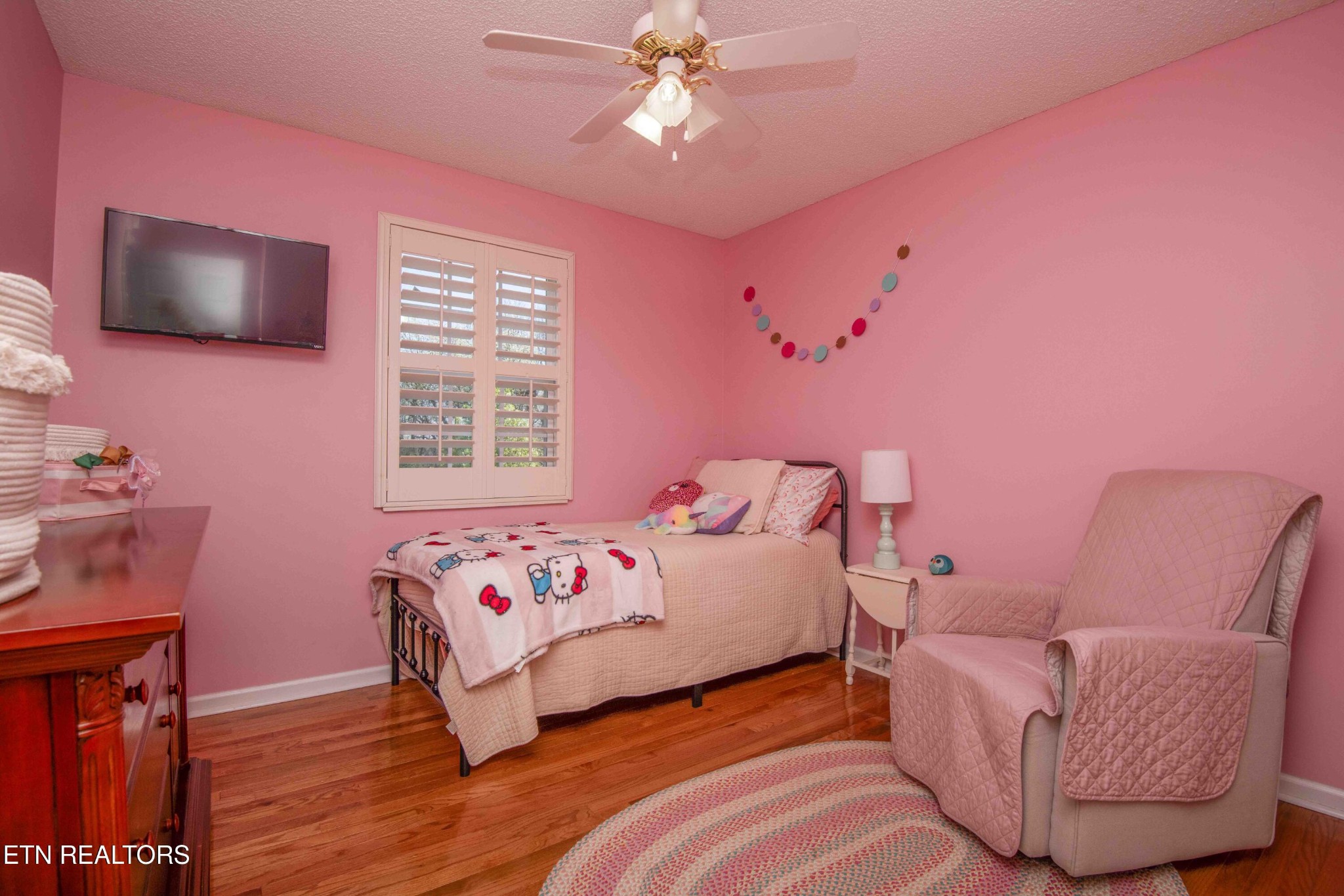 916 Pintail Road Knoxville, TN 37934 - Photo 22 of 29 Gallery Image 22