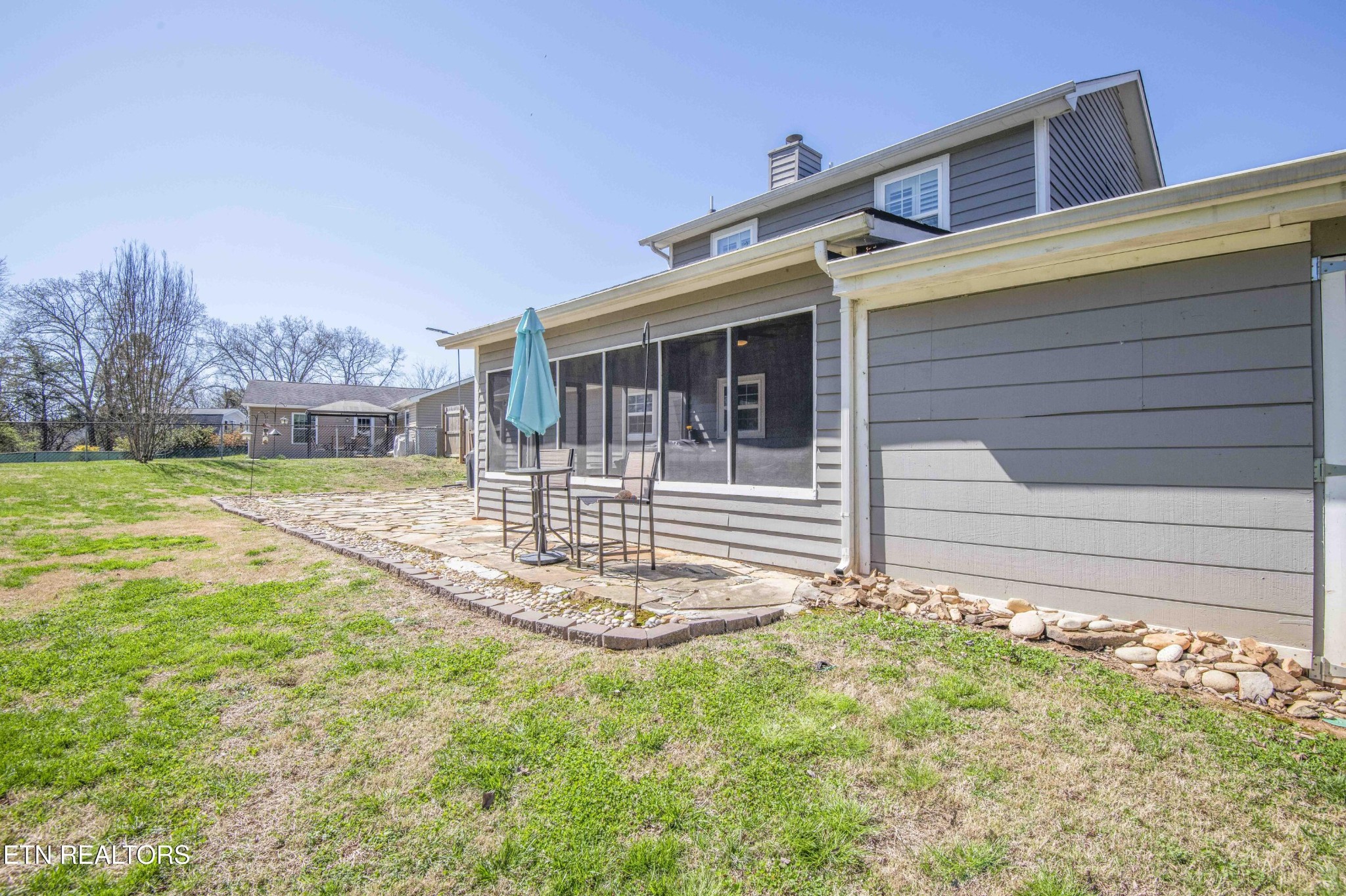 916 Pintail Road Knoxville, TN 37934 - Photo 23 of 29 Gallery Image 23