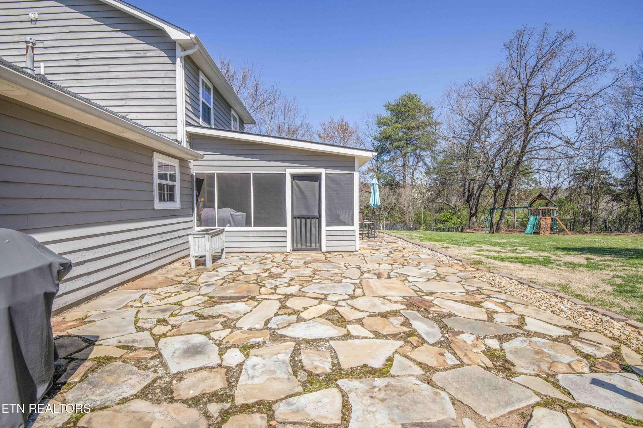 916 Pintail Road Knoxville, TN 37934 - Photo 24 of 29 Gallery Image 24