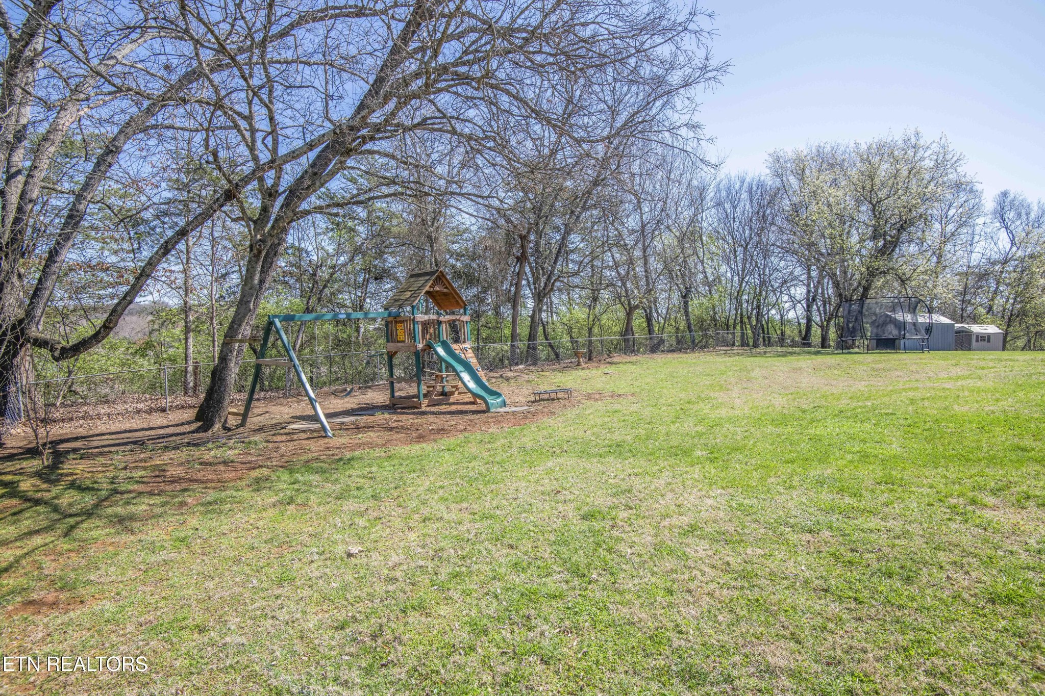 916 Pintail Road Knoxville, TN 37934 - Photo 25 of 29 Gallery Image 25