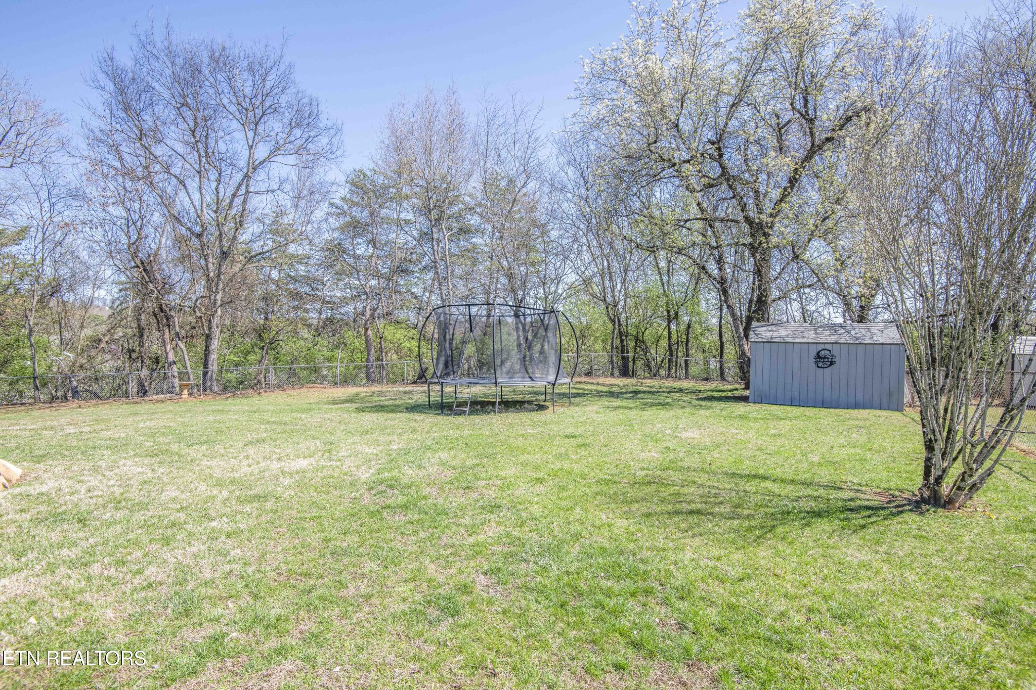 916 Pintail Road Knoxville, TN 37934 - Photo 27 of 29 Gallery Image 27