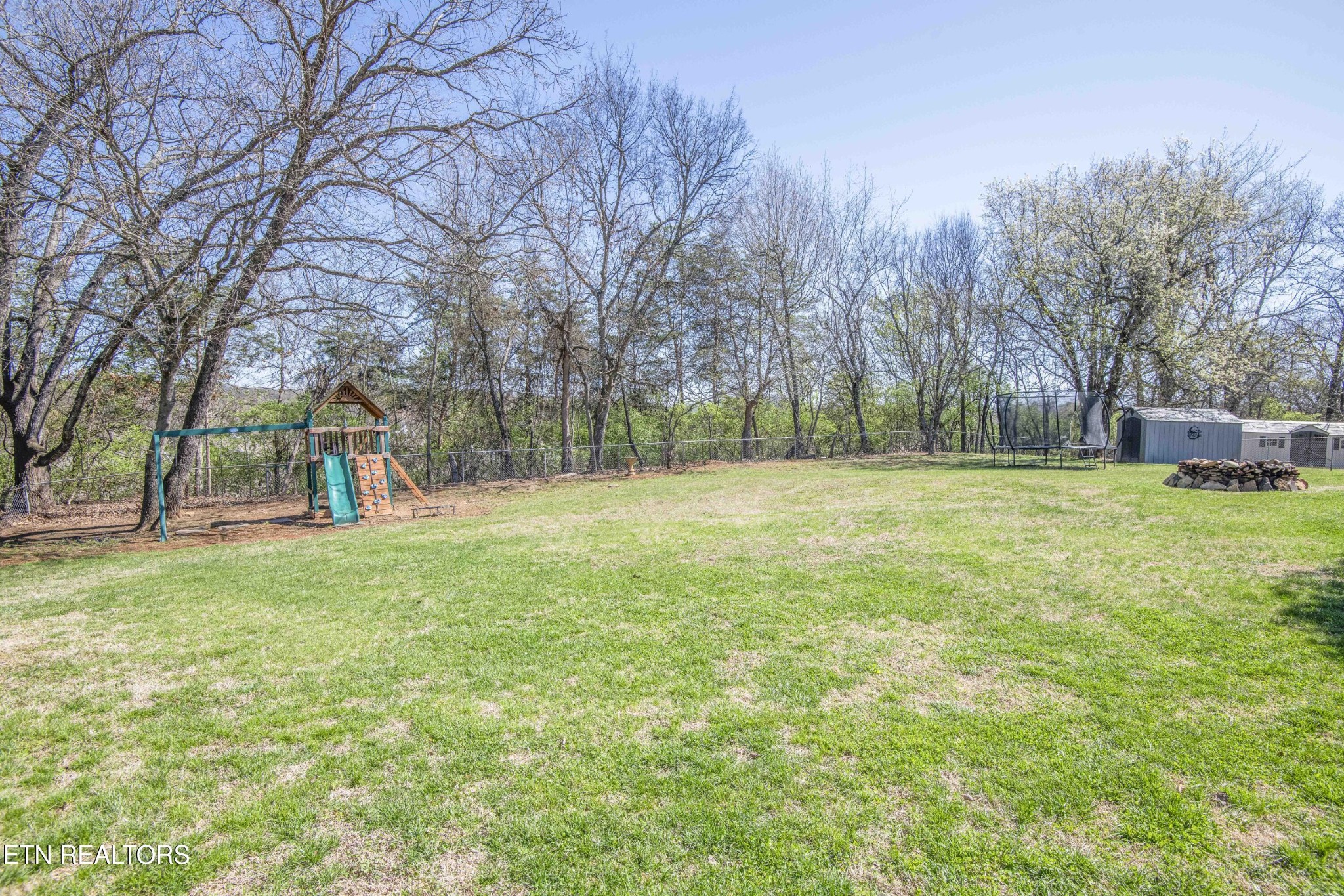 916 Pintail Road Knoxville, TN 37934 - Photo 28 of 29 Gallery Image 28