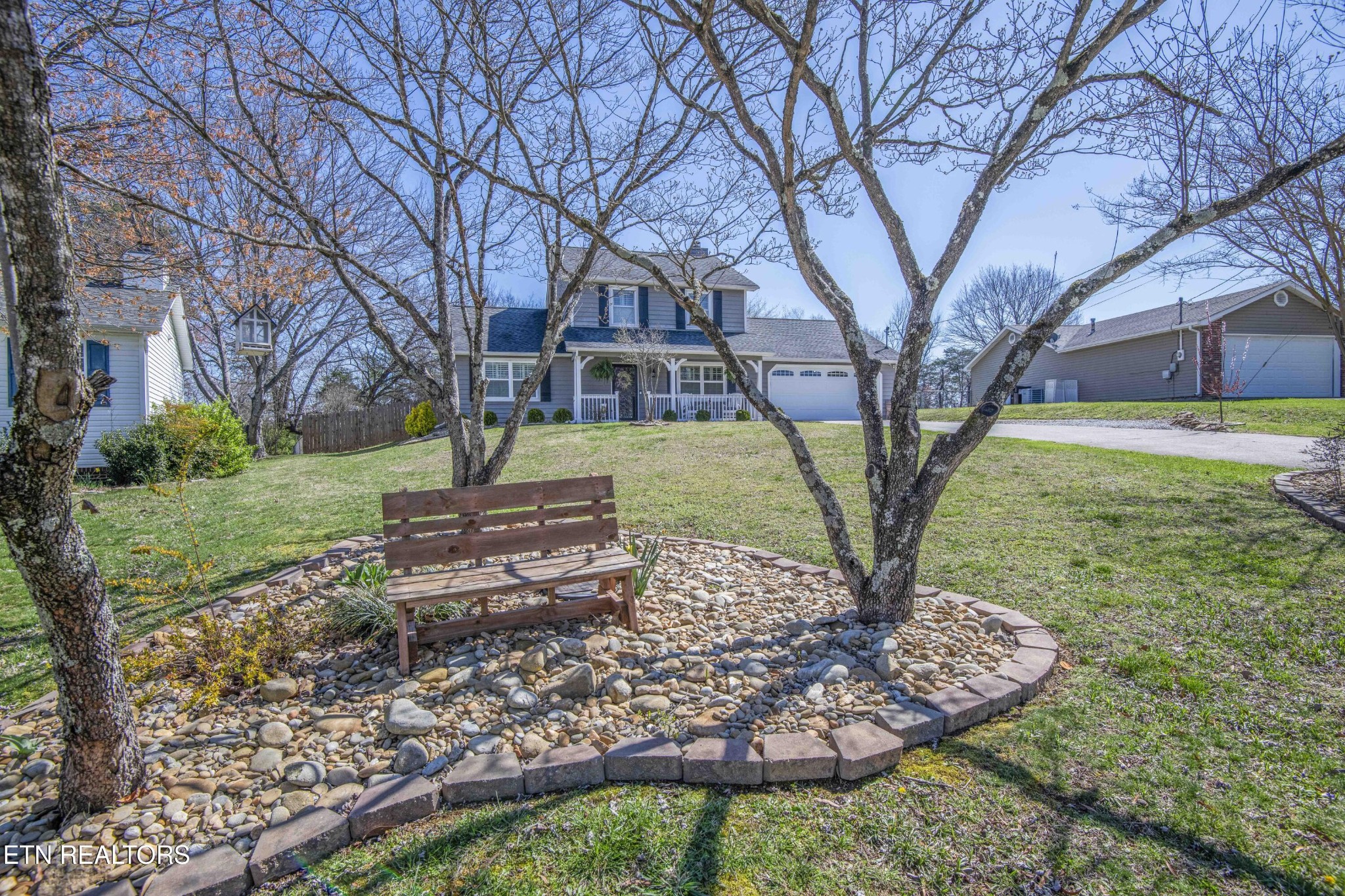 916 Pintail Road Knoxville, TN 37934 - Photo 29 of 29 Gallery Image 29