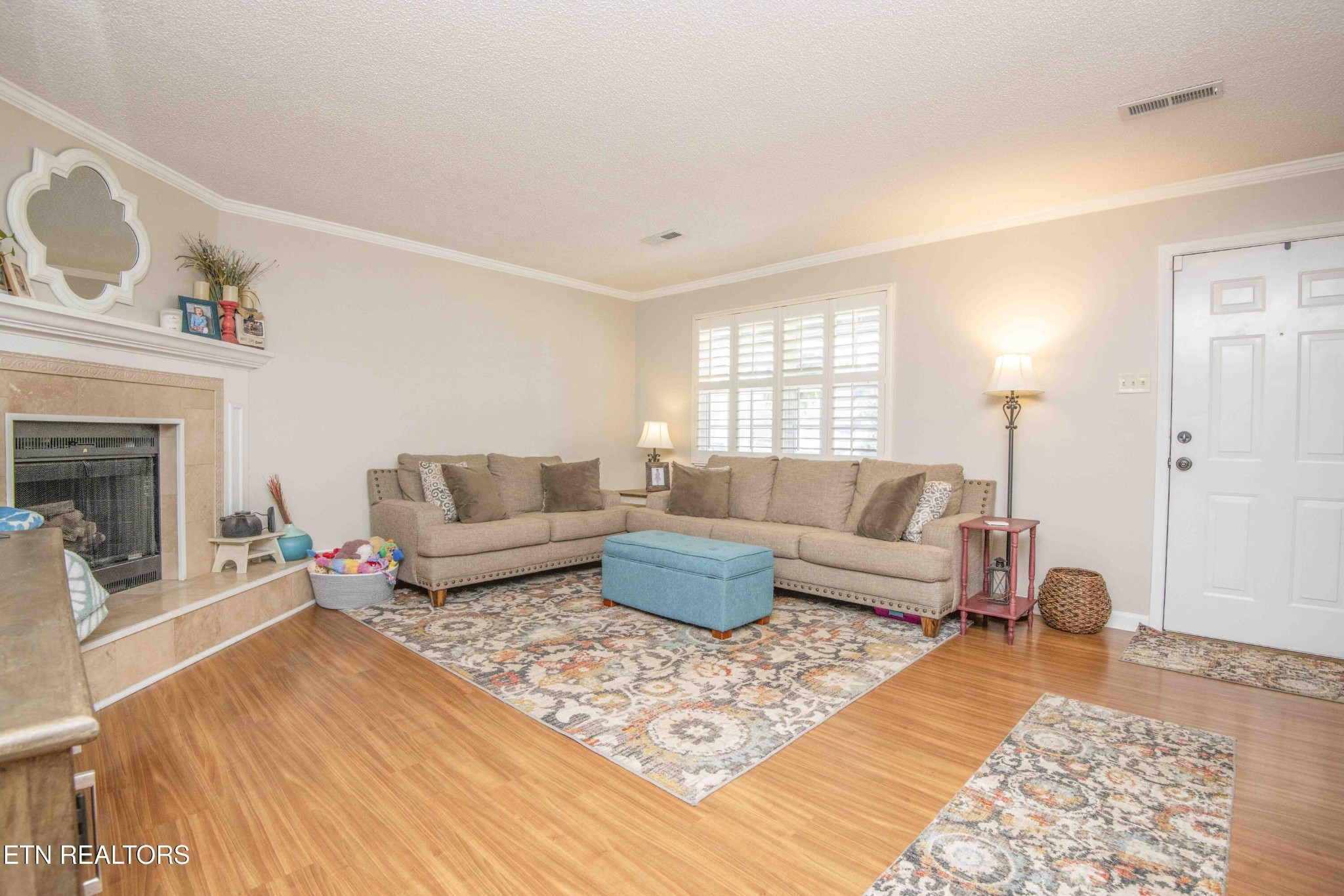 916 Pintail Road Knoxville, TN 37934 - Photo 3 of 29 Gallery Image 3