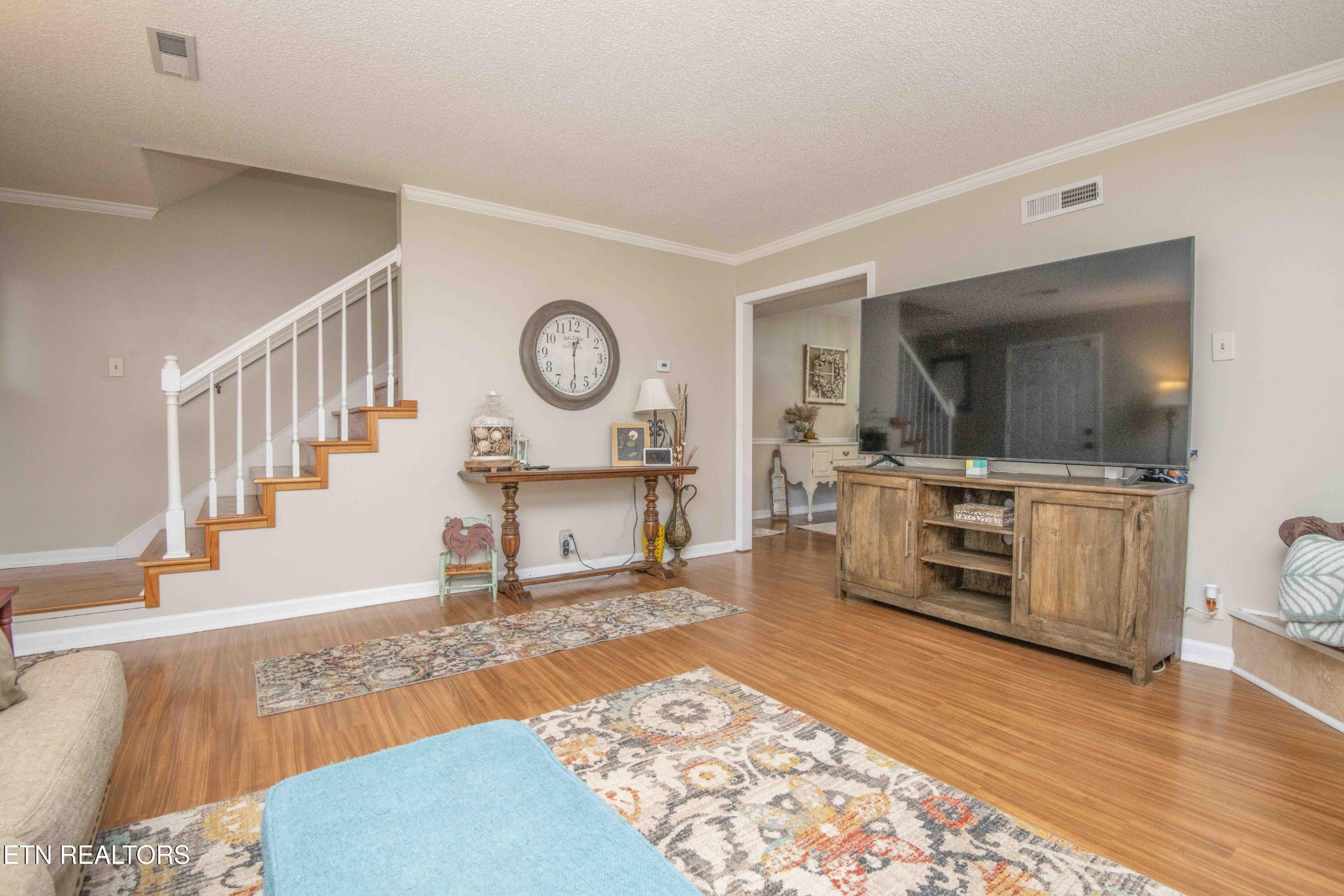 916 Pintail Road Knoxville, TN 37934 - Photo 4 of 29 Gallery Image 4
