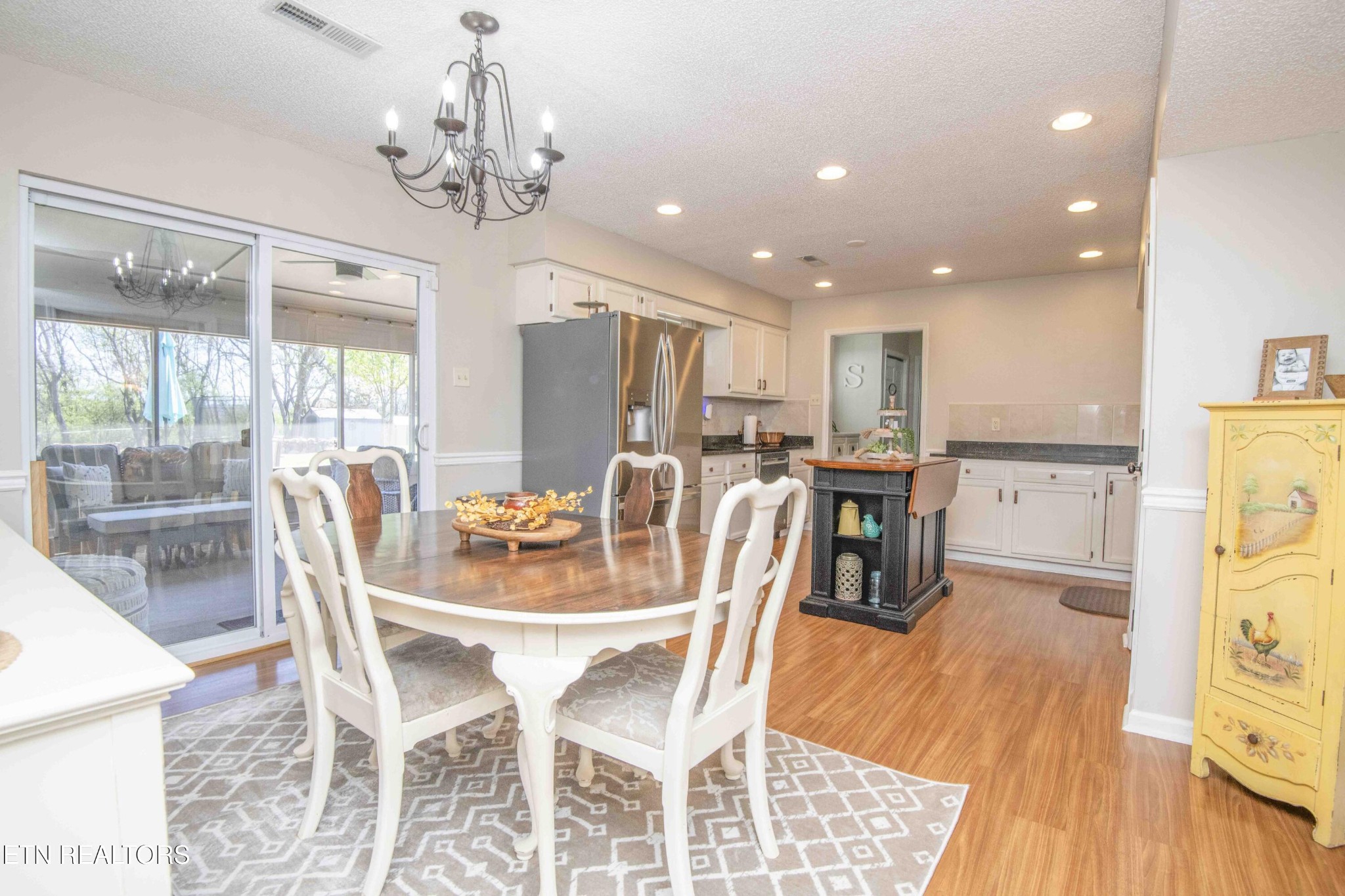 916 Pintail Road Knoxville, TN 37934 - Photo 5 of 29 Gallery Image 5