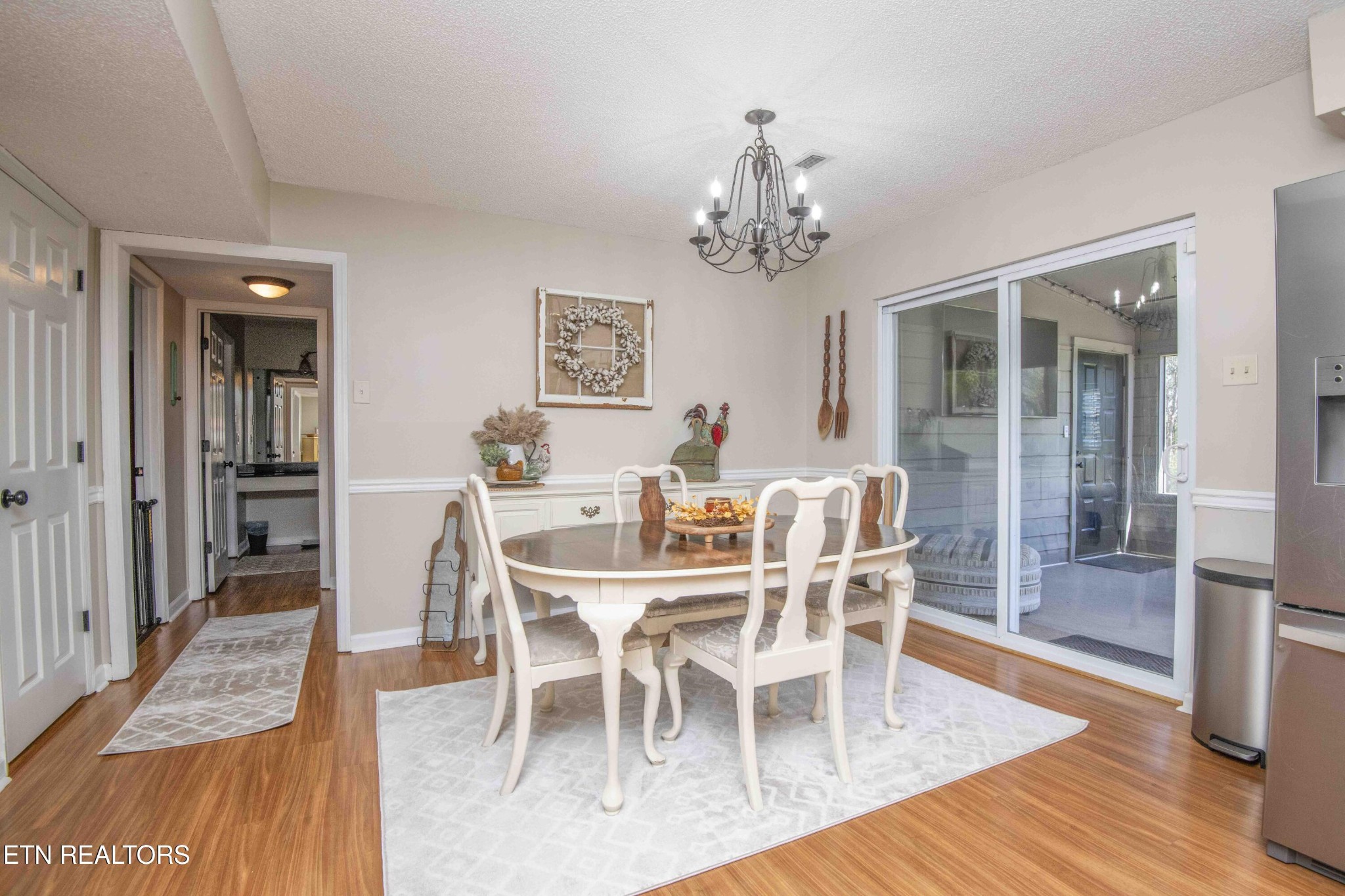 916 Pintail Road Knoxville, TN 37934 - Photo 6 of 29 Gallery Image 6