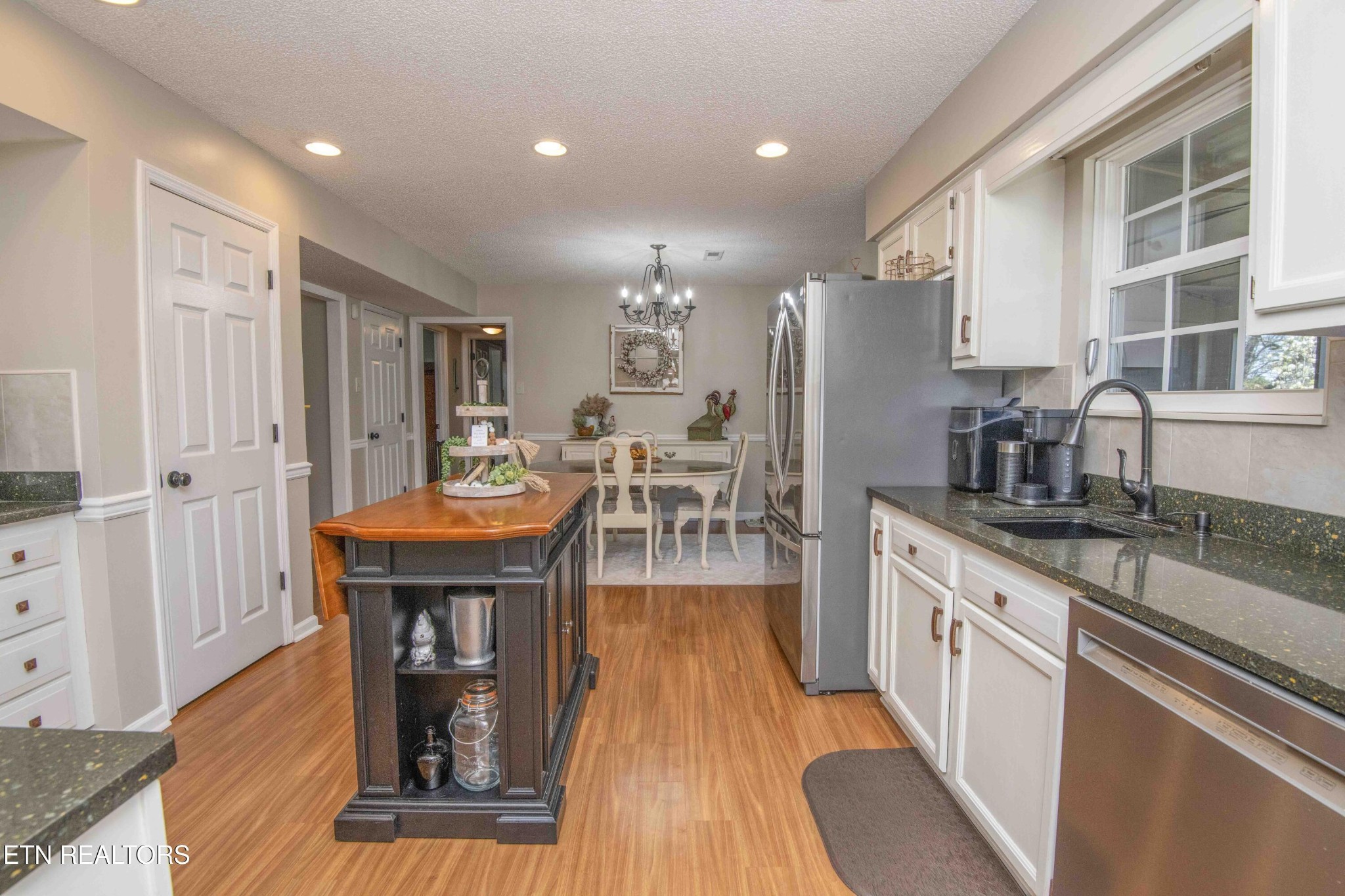 916 Pintail Road Knoxville, TN 37934 - Photo 7 of 29 Gallery Image 7