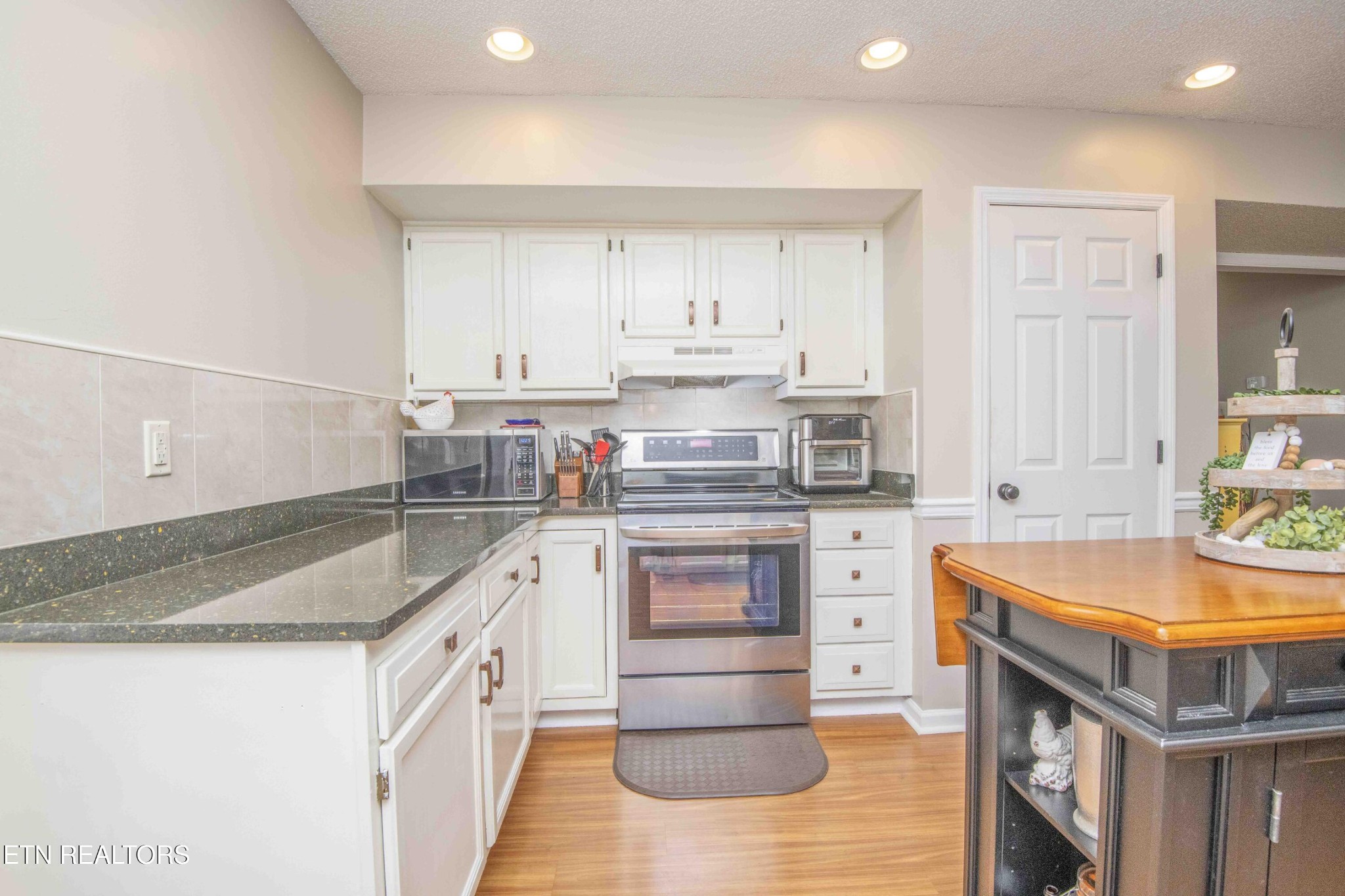 916 Pintail Road Knoxville, TN 37934 - Photo 8 of 29 Gallery Image 8