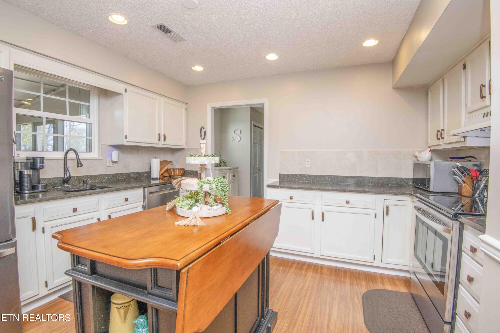 916 Pintail Road Knoxville, TN 37934 - Photo 9 of 29 Gallery Image 9