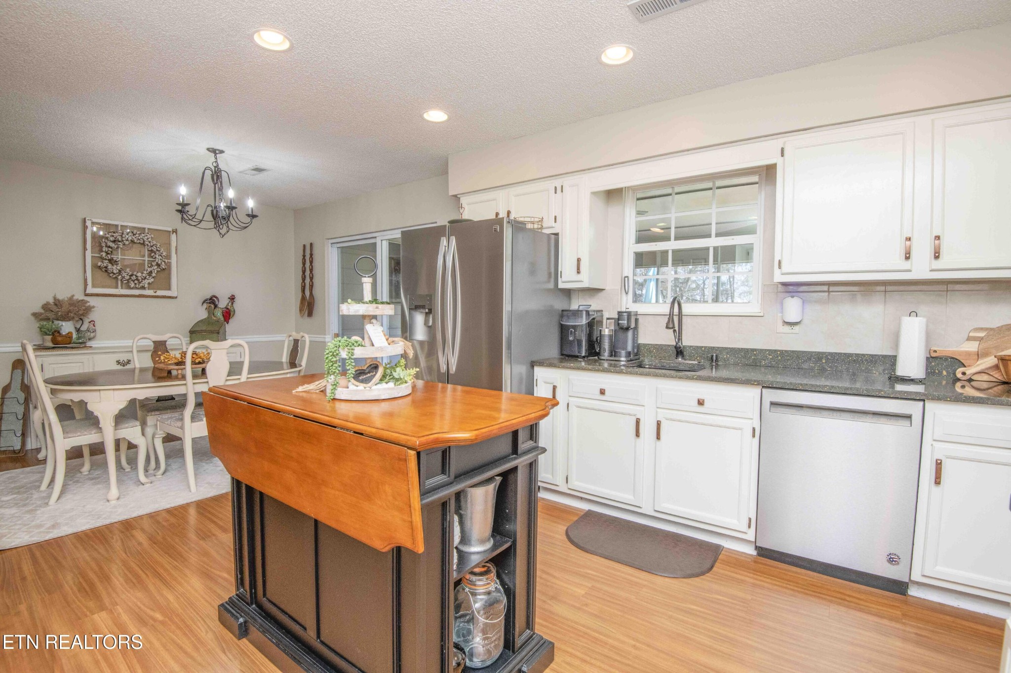 916 Pintail Road Knoxville, TN 37934 - Photo 10 of 29 Gallery Image 10