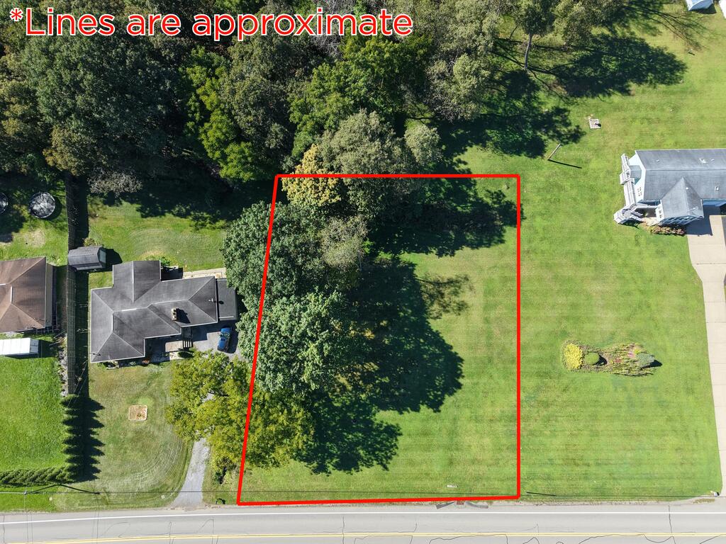 0 Rt 66 New Bethlehem, PA 16242 - Photo 10 of 11 Gallery Image 10