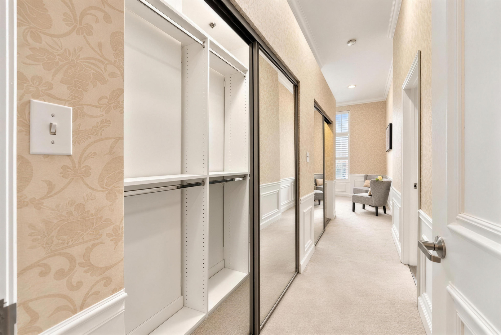 1016 West Madison Street, Unit 4S Chicago, IL 60607 - Photo 17 of 27 Gallery Image 17