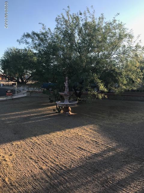 7421 East Stella Road Tucson, AZ 85730 - Photo 2 of 20 Gallery Image 2