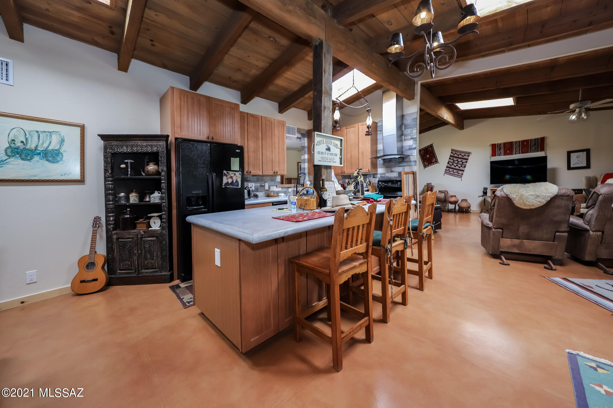 2740 North Pantano Road Tucson, AZ 85715 - Photo 9 of 50