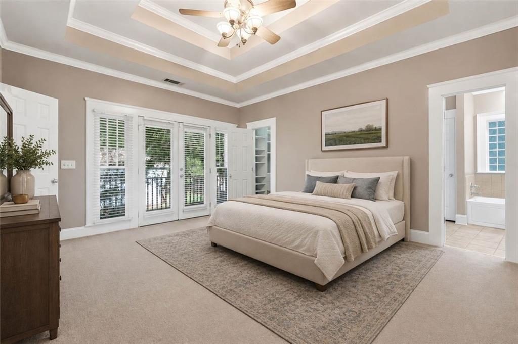 1566 Conway Road Decatur, GA 30032 - Photo 15 of 42 Gallery Image 15