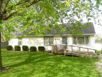 5851 North Union Road Franklin, OH 45005 - Photo 1 of 1 Gallery Image 1
