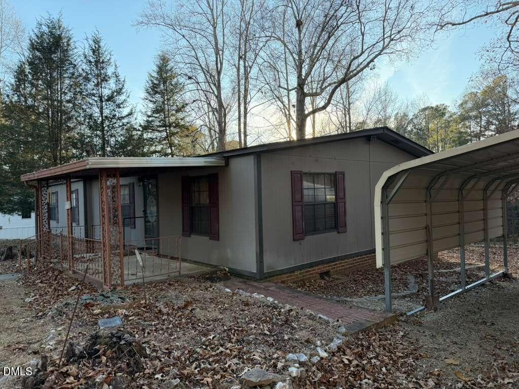 5508 Hester Drive Raleigh, NC 27606 - Photo 5 of 34 WhatsApp Image 2026-01-01 at 7.05.46 AM