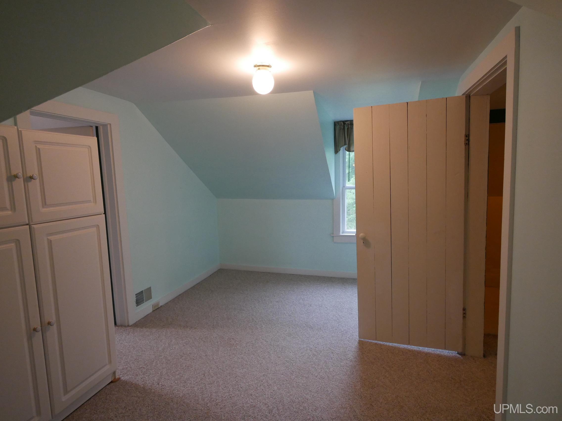 53862 Old County Road Calumet, MI 49913 - Photo 33 of 89