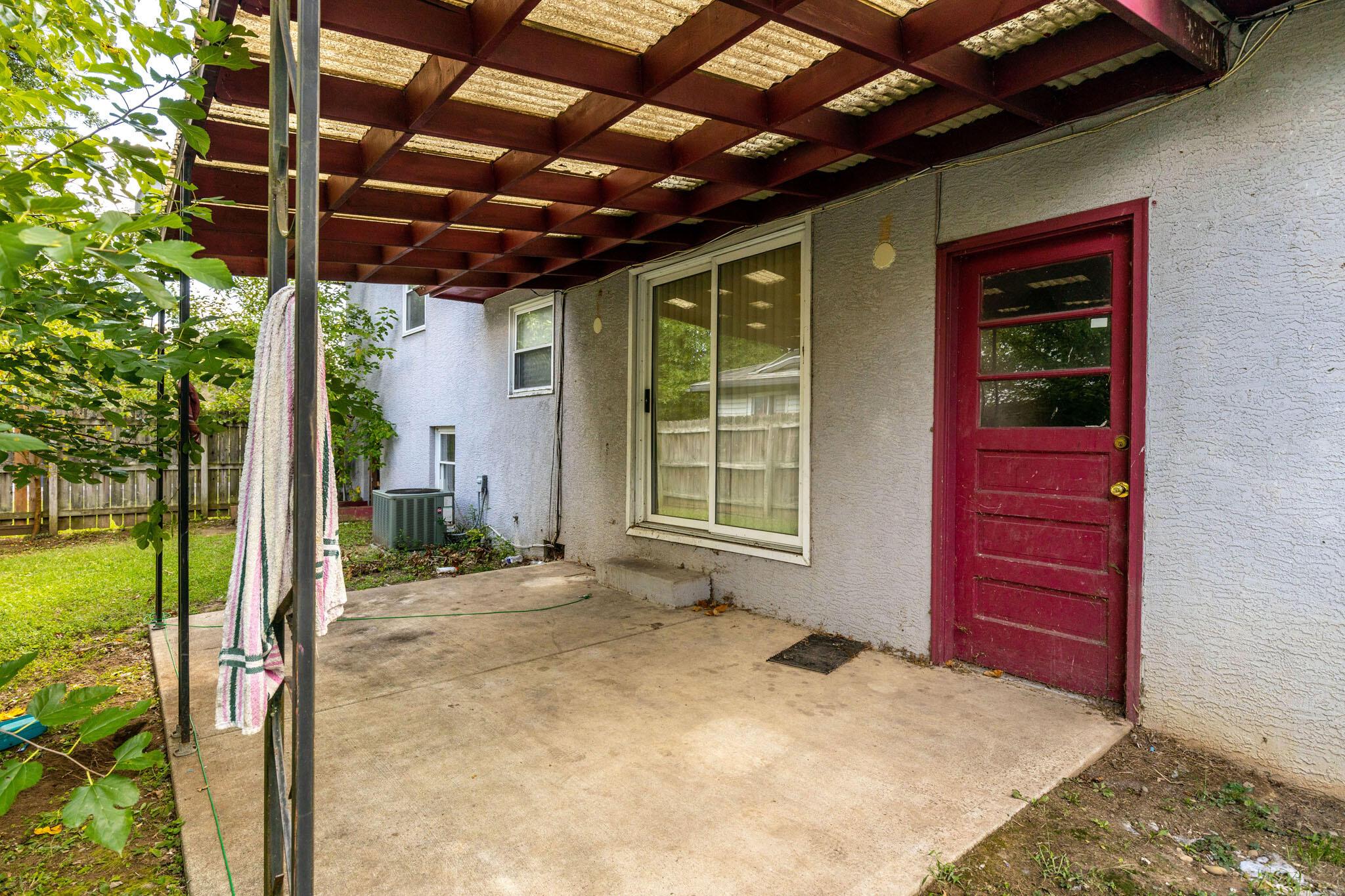 3800 Armada Road Columbus, OH 43232 - Photo 15 of 17 2022-9-8 3800 Armada Rd 06