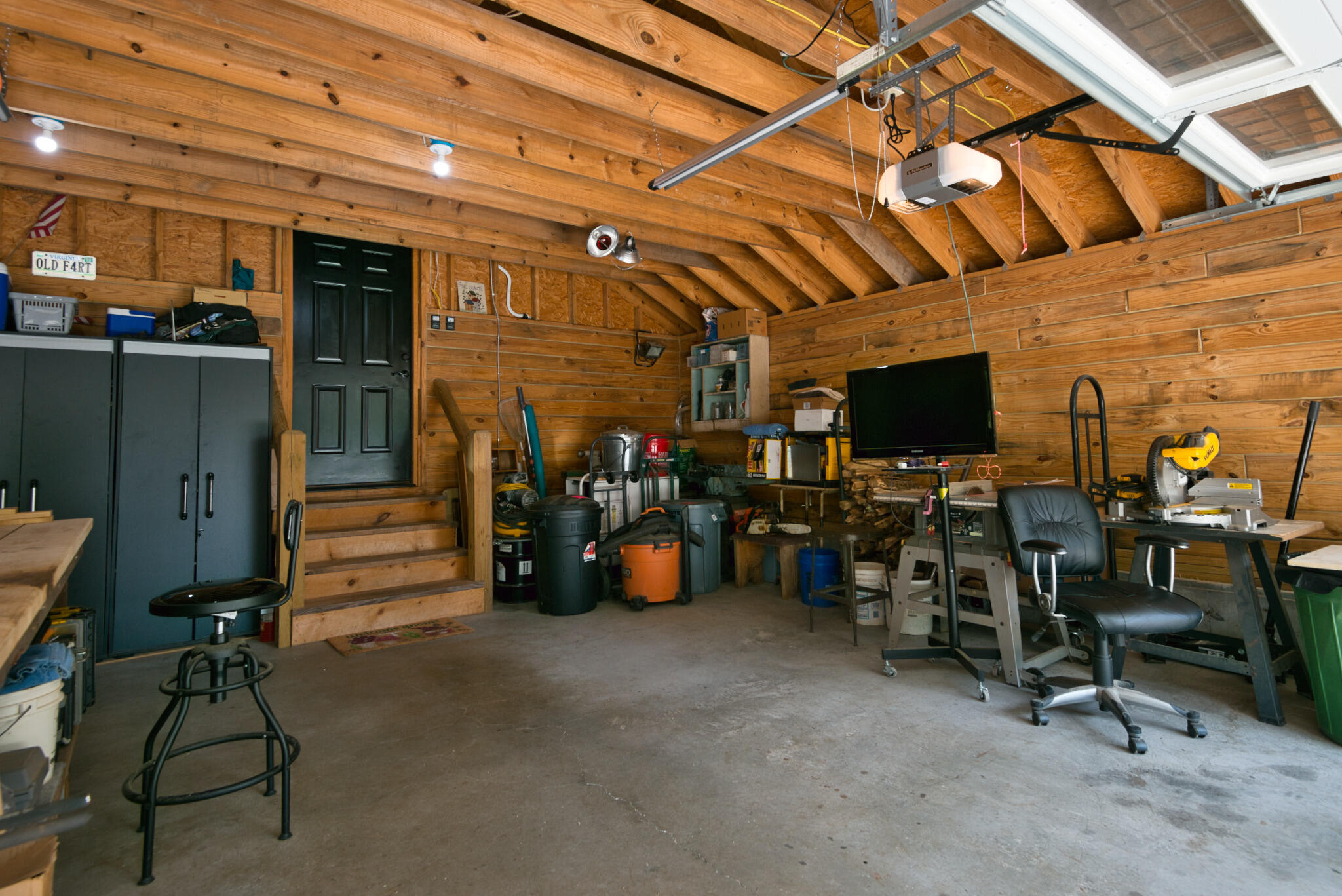 567 Weeks Road Northwest Floyd, VA 24091 - Photo 68 of 71 54 00E_9204