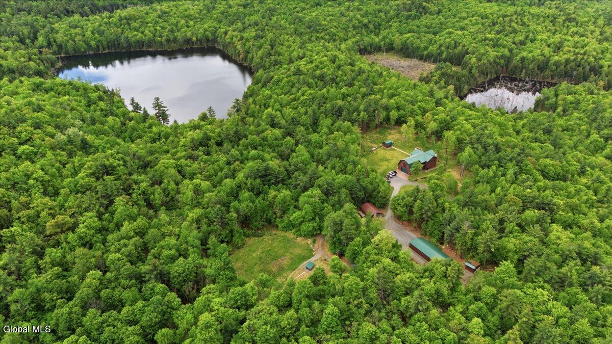 882 Padanarum Road Bolton, NY 12814 - Photo 73 of 87 16