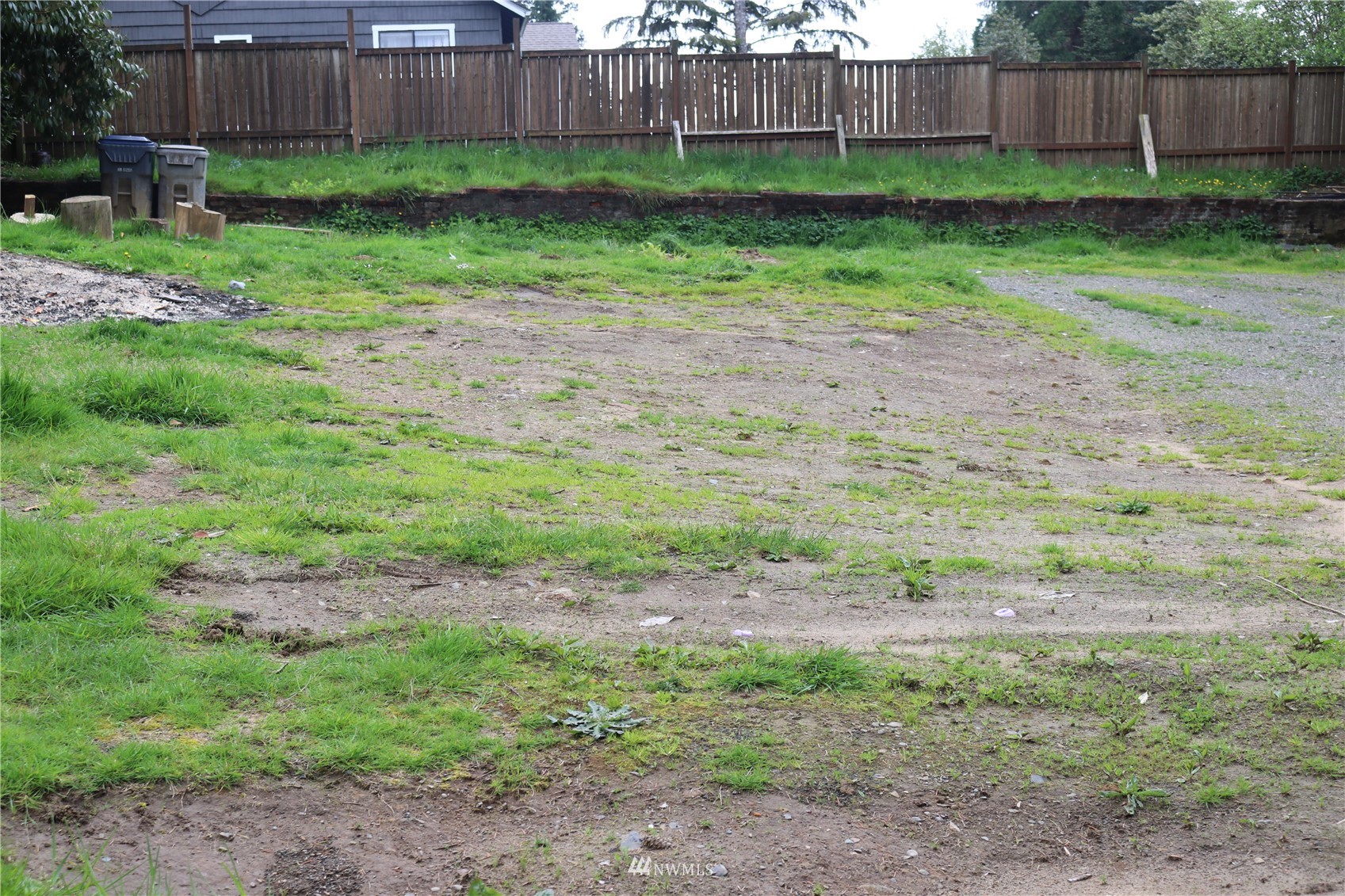 1810 Ranier Street Aberdeen, WA 98520 - Photo 7 of 24 Gallery Image 7