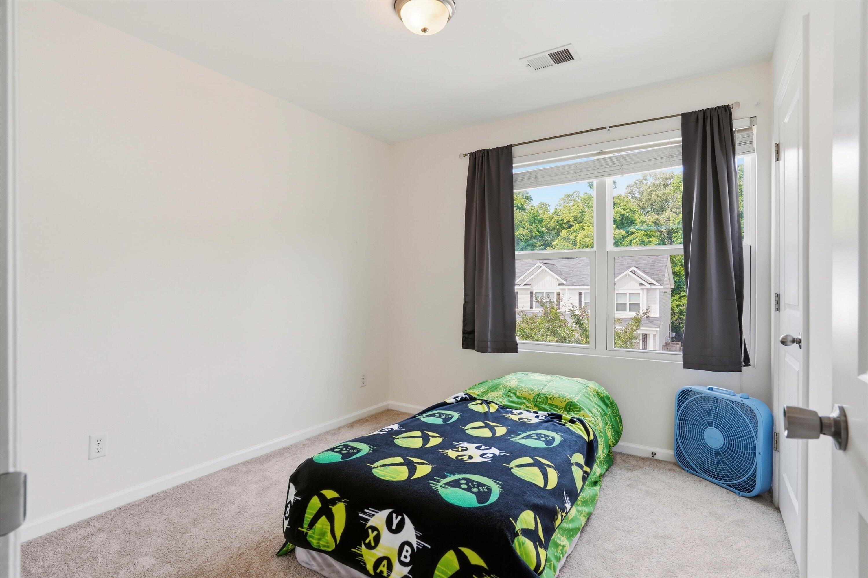 9060 Parlor Drive Ladson, SC 29456 - Photo 22 of 28 22-DSC08008_1