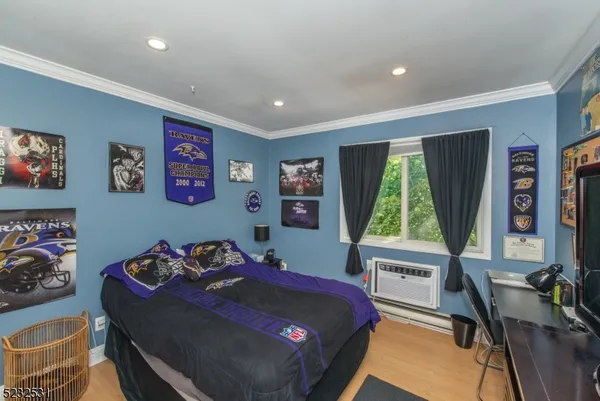 $2,600 | 305 Federal Hill Road, Pompton Lakes, NJ 07442