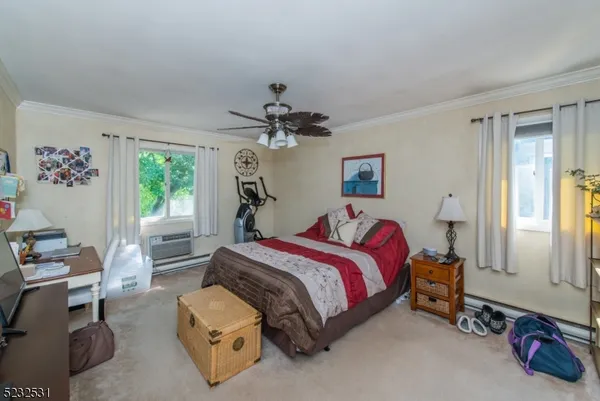 $2,600 | 305 Federal Hill Road, Pompton Lakes, NJ 07442