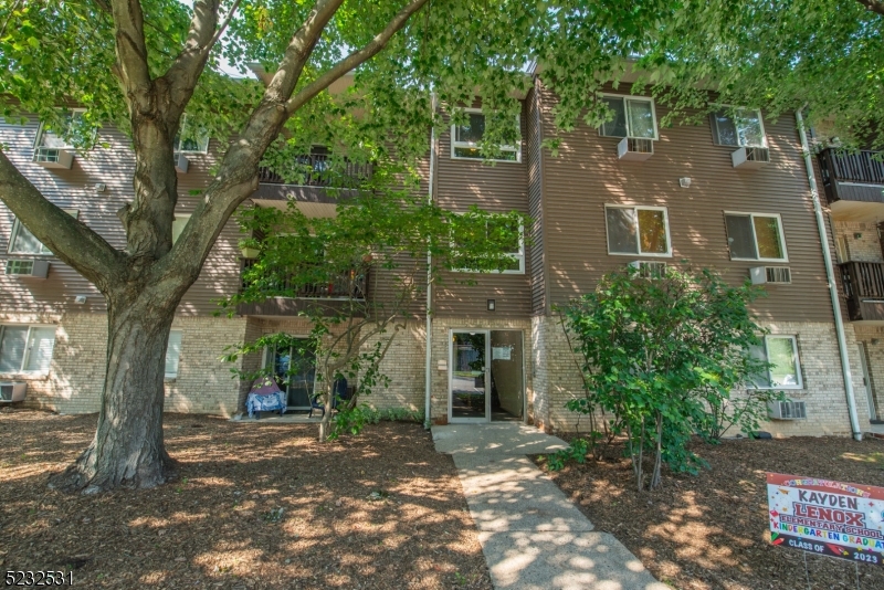 305 Federal Hill Road Pompton Lakes, NJ 07442 - Photo 20 of 20