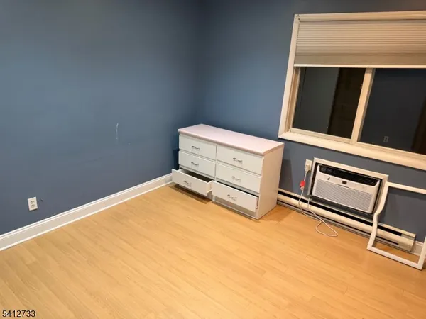 $2,600 | 305 Federal Hill Road, Pompton Lakes, NJ 07442