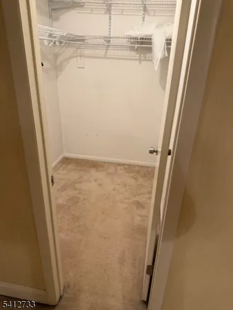 $2,600 | 305 Federal Hill Road, Pompton Lakes, NJ 07442