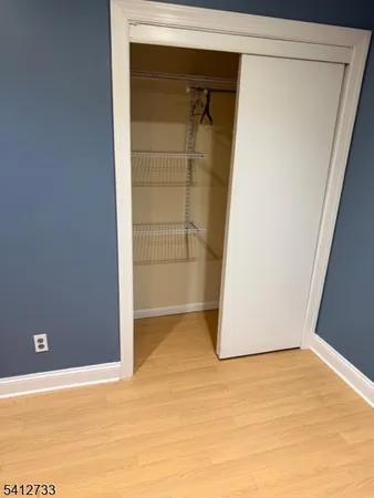 $2,600 | 305 Federal Hill Road, Pompton Lakes, NJ 07442