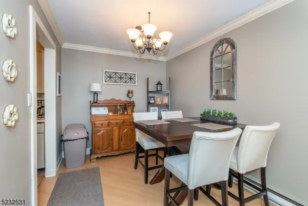 $2,600 | 305 Federal Hill Road, Pompton Lakes, NJ 07442