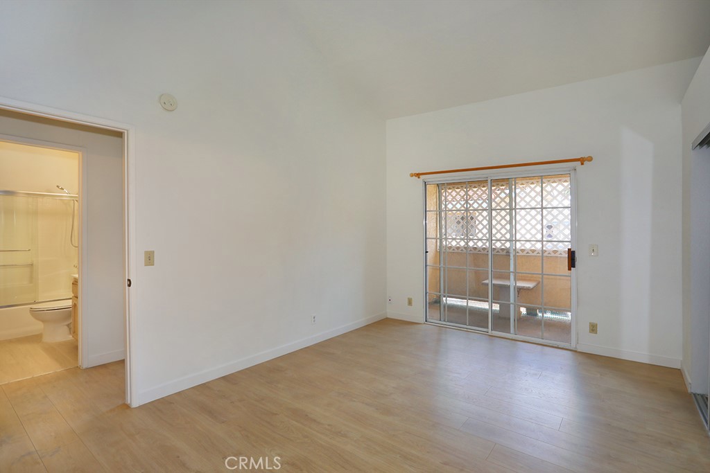 8032 Rose Street, Unit 13 Paramount, CA 90723 - Photo 13 of 31